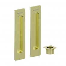 Изображение товара Ручка SHS-11-B