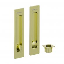 Изображение товара Ручка SHS-11-WC