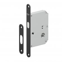 Изображение товара Защелка SLS-2-WC