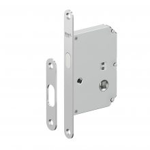 Изображение товара Защелка SLS-2-WC