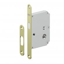 Изображение товара Защелка SLS-2-WC