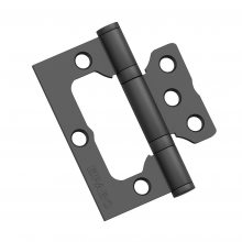 HFS-1-2B 75*64*2,5 Изображение товара HFS-1-2B 75*64*2,5