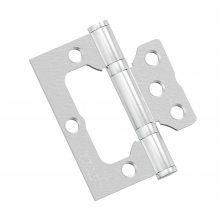 HFS-1-2B 75*64*2,5 Изображение товара HFS-1-2B 75*64*2,5