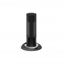 Изображение товара SFS-800