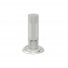 Изображение товара SFS-800