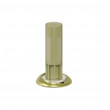 Изображение товара SFS-800