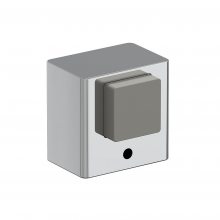 Изображение товара SFZ-100