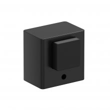 Изображение товара SFZ-100