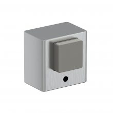 Изображение товара SFZ-100