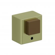 Изображение товара SFZ-100