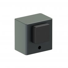 Изображение товара SFZ-100