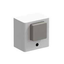 Изображение товара SFZ-100