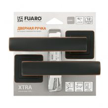 Изображение товара Ручка раздельная FUARO XTRA XM/HD ABL-28 темная медь