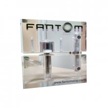Изображение товара Образец FANTOM PREMIUM HGT001 прозрачный