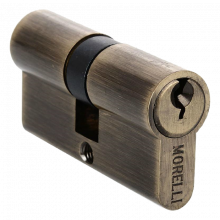 Изображение товара Цилиндр VFD (ВФД) 50C AB