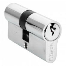 Изображение товара Цилиндр VFD (ВФД) 50C PC