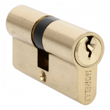 Изображение товара Цилиндр VFD (ВФД) 70C PG