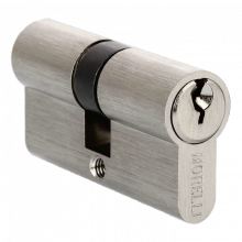 Изображение товара Цилиндр VFD (ВФД) 70C SN