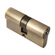 Изображение товара Цилиндр VFD (ВФД) R60C AB