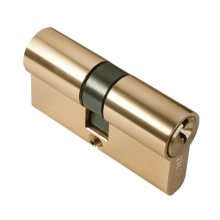 Изображение товара Цилиндр VFD (ВФД) R60C PG