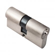 Изображение товара Цилиндр VFD (ВФД) R60C SN