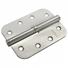 Изображение товара Петля VFD (ВФД) MSD-C 100X70X2.5 R SN
