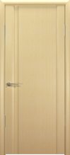 Изображение товара Межкомнатная ульяновская дверь Дворецкий Спектр-2 выбеленый дуб глухая