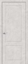 Изображение товара Межкомнатная дверь с эко шпоном Mr.Wood Граффити-12 Look Art глухая
