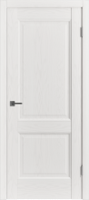 Изображение товара Межкомнатная дверь VFD (ВФД) Classic Trend 2 Polar Soft