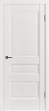 Изображение товара Межкомнатная дверь VFD (ВФД) Classic Trend 3 Polar Soft
