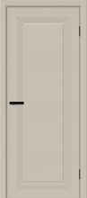 Изображение товара Граффити-20