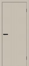 Изображение товара Граффити-21