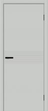 Изображение товара Граффити-23.Д