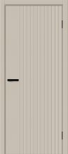 Изображение товара Граффити-32