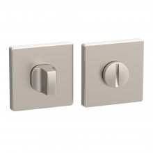 Изображение товара Ручка поворотная BK6.K.EST.Q52 SN-3 матовый никель