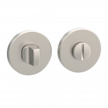 Изображение товара Ручка поворотная BK6.R.EST.R52 SN-3 матовый никель