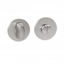 Изображение товара Ручка поворотная BK6.R.ZLR52 SSC-16 сатинированный хром