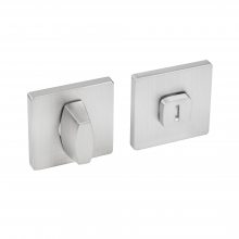 Изображение товара Ручка поворотная BK6.K.ZL52 SSC-16 сатинированный хром