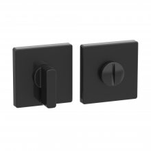 Изображение товара Ручка поворотная BK6.K.EST.Q52.JOY BL-24 черный