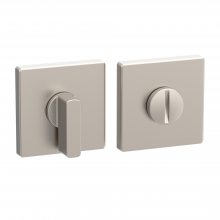 Изображение товара Ручка поворотная BK6.K.EST.Q52.JOY SN-3 матовый никель