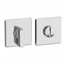 Изображение товара Ручка поворотная BK6.K.EST.Q52.JOY CP-8 хром