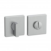 Изображение товара Ручка поворотная BK6.K.EST.Q52.JOY SSC-16 сатинированный хром