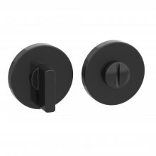 Изображение товара Ручка поворотная BK6.R.EST.R52.JOY BL-24 черный