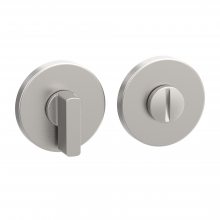 Изображение товара Ручка поворотная BK6.R.EST.R52.JOY SN-3 матовый никель