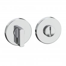 Изображение товара Ручка поворотная BK6.R.EST.R52.JOY CP-8 хром