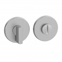 Изображение товара Ручка поворотная BK6.R.EST.R52.JOY SSC-16 сатинированный хром