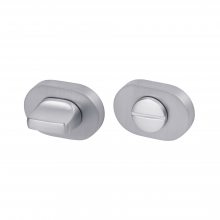 Изображение товара Ручка поворотная BK6.R.UCR36 MWSC-33 итальянский тисненый