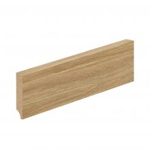 Изображение товара Плинтус S-70.16