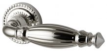 Изображение товара Ручка раздельная R.CL55.Bella (Bella CL2) SILVER-925 серебро 925
