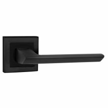 Изображение товара Ручка раздельная K.QL52.BLADE (BLADE QL) BL-24 черный